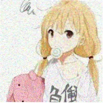 用户 南山旧事 头像